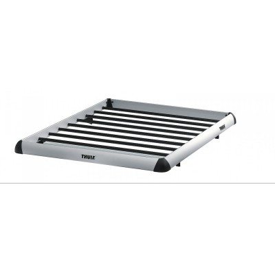Xplorer 714