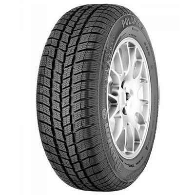 BARUM 205/55R16 91T