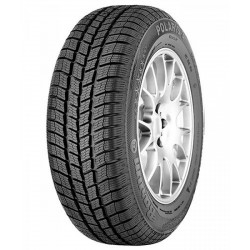 BARUM 205/55R16 91T Autógumik BARUM