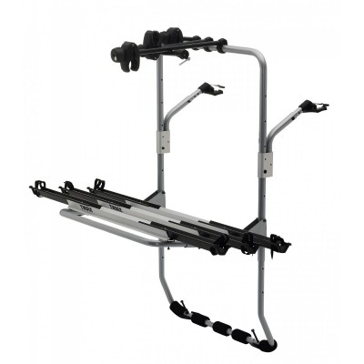 BackPac 973
