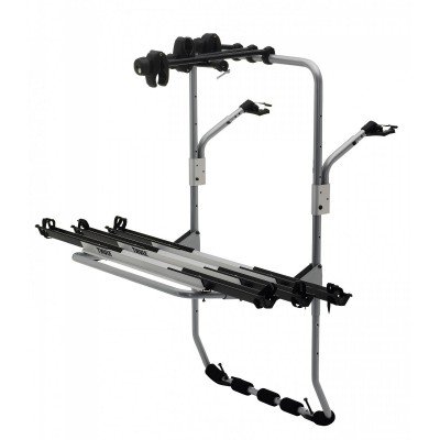 BackPac 973