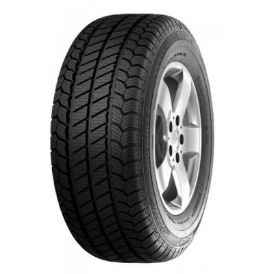 BARUM 215/65R16 109R