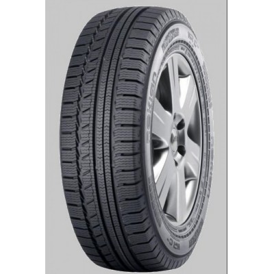 NOKIAN 195/70R15 104S
