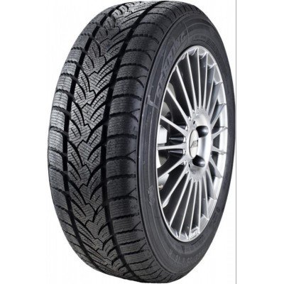 SEBRING 225/55R16 99H