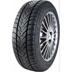 SEBRING 215/60R16 99H Autógumik SEBRING
