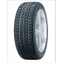 NOKIAN 195/65R15 91T Autógumik NOKIAN