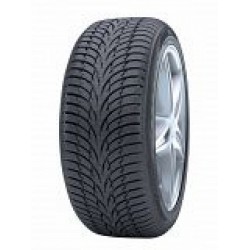 NOKIAN 215/60R16 99H Autógumik NOKIAN